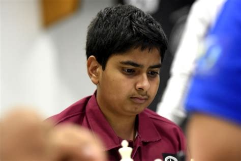 chessresult.com maharashtra|MCL 2016: Where chess meets fun! .